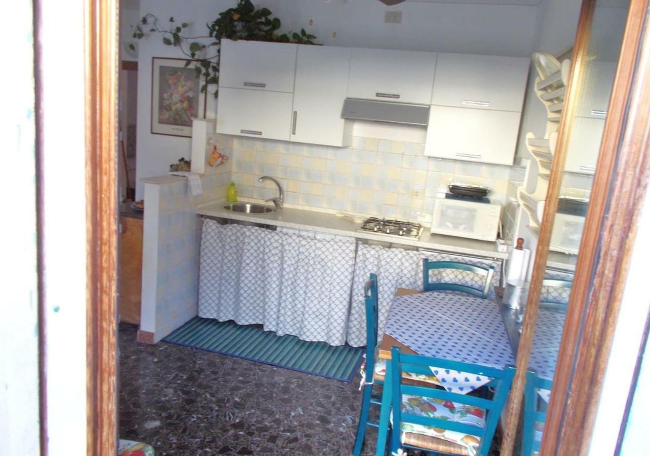 Ca' San Silvestro 2 Terrazze Nel Cuore Di Venezia 외부 사진